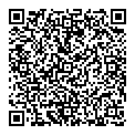 QR код "Лекса"