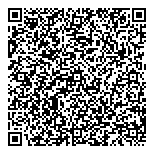 QR код "Планета здоровья"