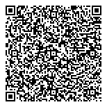 QR код "Аптека.ру"