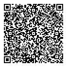 QR код "Аптека от склада"