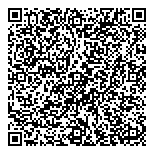 QR код "Планета здоровья"