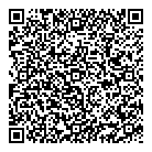 QR код "Аптека.ру"