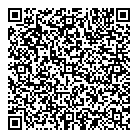 QR код "Аптека от склада"