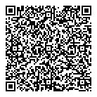 QR код "Лечу"