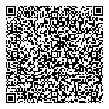 QR код "Планета здоровья"