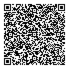 QR код "Пермфармация"