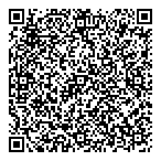 QR код "Аптека.ру"