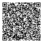 QR код "Аптека от склада"