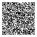 QR код "Лекса"