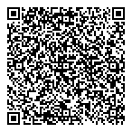QR код "Планета здоровья"