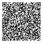 QR код "Аптека.ру"