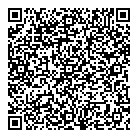 QR код "Лечу"