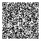QR код "Лекса"