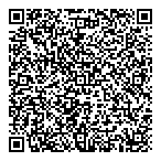 QR код "Планета здоровья"