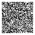 QR код "Аптека.ру"