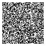 QR код "Планета здоровья"