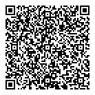 QR код "Аптека.ру"