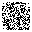 QR код "Лекса"