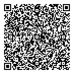 QR код "Лечу"