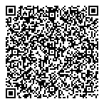 QR код "Аптека от склада"