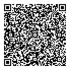 QR код "Пермфармация"