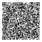 QR код "Аптека.ру"