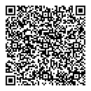 QR код "Лекса"