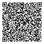 QR код "Пермфармация"