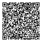 QR код "Аптека.ру"