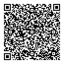 QR код "Лекса"