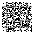 QR код "Лечу"