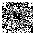 QR код "Планета здоровья"