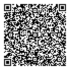 QR код "Аптека.ру"