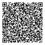 QR код "Аптека.ру"