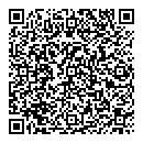 QR код "Лекса"