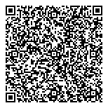 QR код "Планета здоровья"