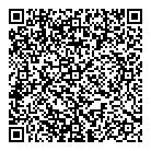 QR код "Пермфармация"