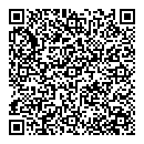QR код "Лекса"