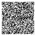 QR код "Планета здоровья"