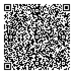 QR код "Аптека.ру"