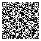 QR код "Лекса"