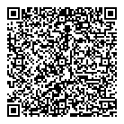 QR код "Аптека.ру"