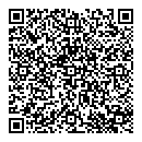 QR код "Лекса"