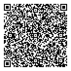QR код "Лечу"
