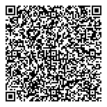 QR код "Планета здоровья"