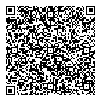 QR код "Аптека.ру"