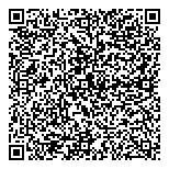 QR код "Планета здоровья"