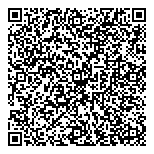 QR код "Планета здоровья"