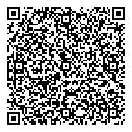 QR код "Аптека.ру"