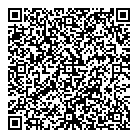 QR код "Пермфармация"